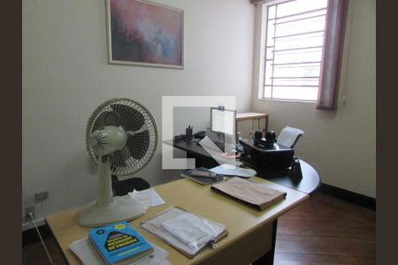 Casa à venda com 200m², 4 quartos e 1 vagaSala 2