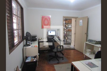 Casa à venda com 200m², 4 quartos e 1 vagaSala 5