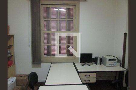 Casa à venda com 200m², 4 quartos e 1 vagaQuarto 2