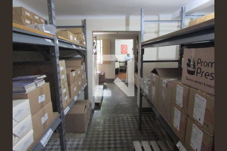 Casa à venda com 200m², 4 quartos e 1 vagaSala 4