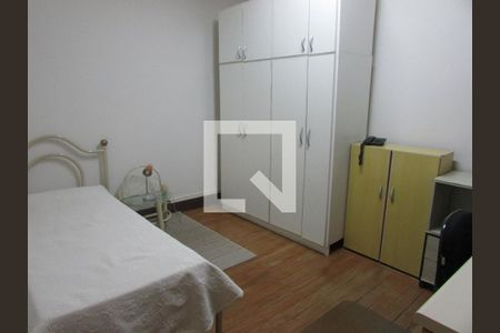 Casa à venda com 200m², 4 quartos e 1 vagaQuarto 1