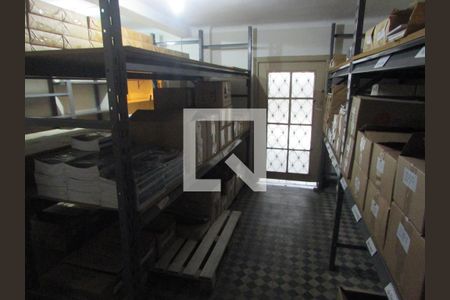 Casa à venda com 200m², 4 quartos e 1 vagaSala 4