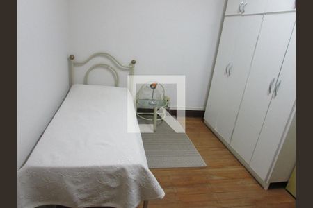 Casa à venda com 200m², 4 quartos e 1 vagaQuarto 1