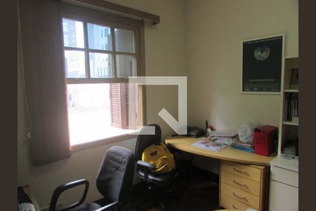 Casa à venda com 200m², 4 quartos e 1 vagaQuarto 3