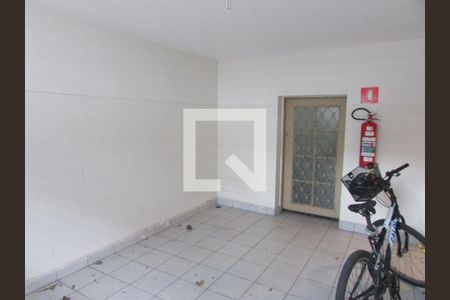 Casa à venda com 200m², 4 quartos e 1 vagaGaragem