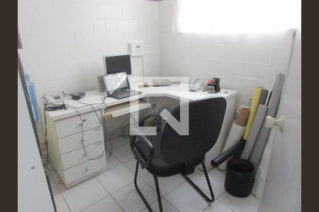 Casa à venda com 200m², 4 quartos e 1 vagaSala 3