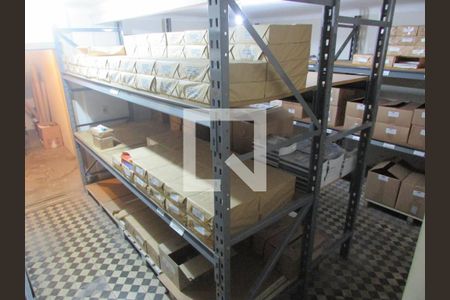 Casa à venda com 200m², 4 quartos e 1 vagaSala 4