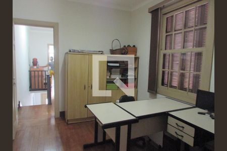 Casa à venda com 200m², 4 quartos e 1 vagaQuarto 2