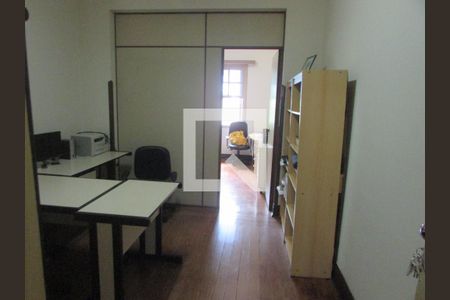 Casa à venda com 200m², 4 quartos e 1 vagaQuarto 2