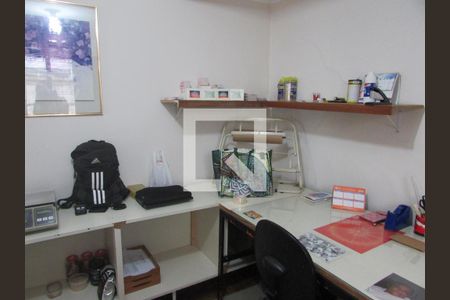 Casa à venda com 200m², 4 quartos e 1 vagaSala 5