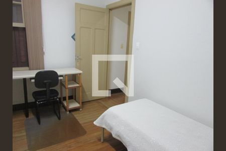 Casa à venda com 200m², 4 quartos e 1 vagaQuarto 1