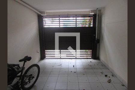 Casa à venda com 200m², 4 quartos e 1 vagaGaragem