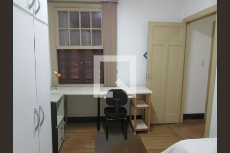 Casa à venda com 200m², 4 quartos e 1 vagaQuarto 1