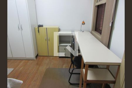 Casa à venda com 200m², 4 quartos e 1 vagaQuarto 1