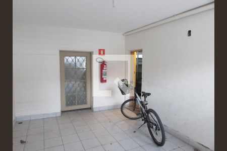 Casa à venda com 200m², 4 quartos e 1 vagaGaragem