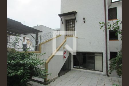 Casa à venda com 200m², 4 quartos e 1 vagaQuintal