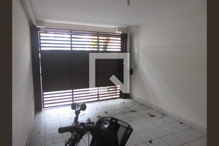 Casa à venda com 200m², 4 quartos e 1 vagaGaragem
