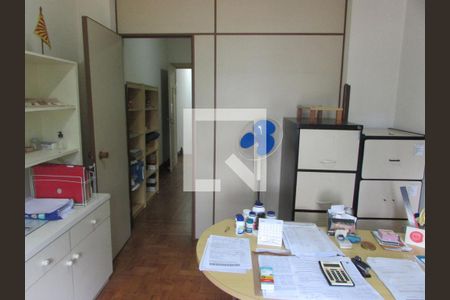 Casa à venda com 200m², 4 quartos e 1 vagaQuarto 3