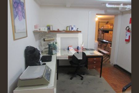 Casa à venda com 200m², 4 quartos e 1 vagaSala 5