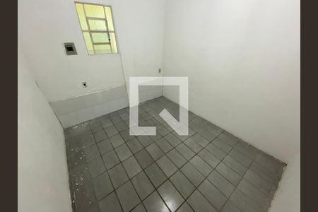 Quarto 1 de apartamento para alugar com 2 quartos, 55m² em Maringá, Alvorada