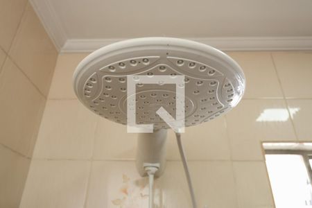 Casa à venda com 290m², 5 quartos e 3 vagas Casa à venda com 290m², 5 quartos e 3 vagasEdícula - Banheiro