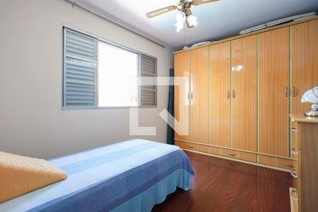 Casa à venda com 290m², 5 quartos e 3 vagas Casa à venda com 290m², 5 quartos e 3 vagasEdícula - Quarto 1