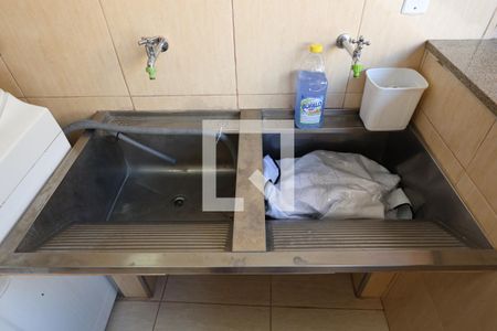 Casa à venda com 290m², 5 quartos e 3 vagas Casa à venda com 290m², 5 quartos e 3 vagasÁrea de serviço