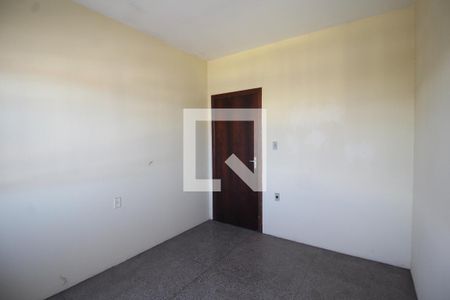 Apartamento para alugar com 1 quarto, 34m² em Estância Velha, Canoas