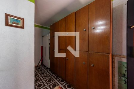 Casa à venda com 355m², 6 quartos e 6 vagas Casa à venda com 355m², 6 quartos e 6 vagasQuarto 4