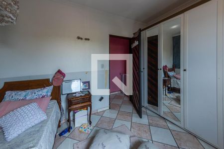 Casa à venda com 355m², 6 quartos e 6 vagas Casa à venda com 355m², 6 quartos e 6 vagasQuarto 2