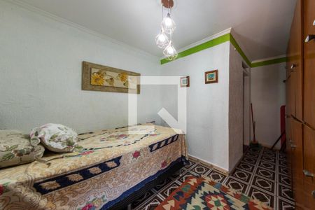 Casa à venda com 355m², 6 quartos e 6 vagas Casa à venda com 355m², 6 quartos e 6 vagasQuarto 4