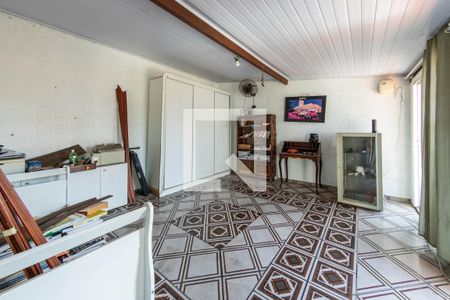 Casa à venda com 355m², 6 quartos e 6 vagas Casa à venda com 355m², 6 quartos e 6 vagasQuarto 5