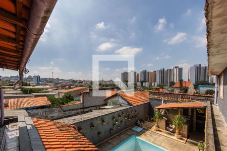 Casa à venda com 355m², 6 quartos e 6 vagas Casa à venda com 355m², 6 quartos e 6 vagasÁrea comum