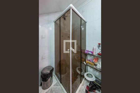 Casa à venda com 355m², 6 quartos e 6 vagas Casa à venda com 355m², 6 quartos e 6 vagasBanheiro 3