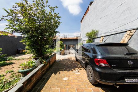 Casa à venda com 355m², 6 quartos e 6 vagas Casa à venda com 355m², 6 quartos e 6 vagasÁrea comum