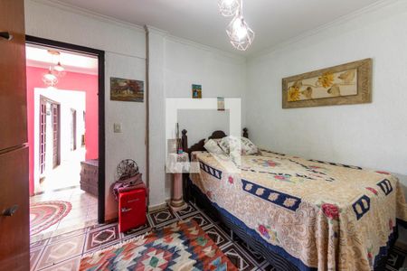 Casa à venda com 355m², 6 quartos e 6 vagas Casa à venda com 355m², 6 quartos e 6 vagasQuarto 4