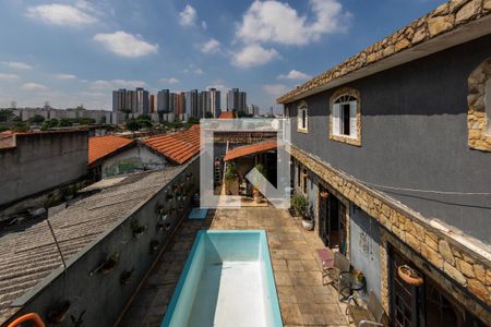 Casa à venda com 355m², 6 quartos e 6 vagas Casa à venda com 355m², 6 quartos e 6 vagasÁrea comum