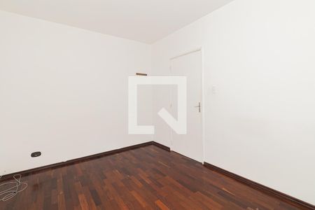 Quarto de apartamento para alugar com 2 quartos, 65m² em Jardim Leonor Mendes de Barros, São Paulo