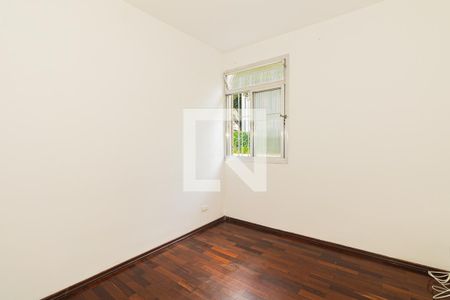 Sala de apartamento para alugar com 2 quartos, 65m² em Jardim Leonor Mendes de Barros, São Paulo