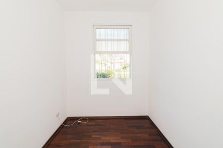 Quarto de apartamento para alugar com 2 quartos, 65m² em Jardim Leonor Mendes de Barros, São Paulo