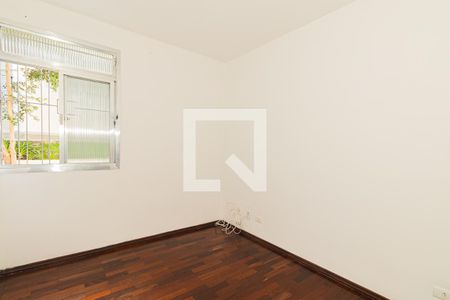 Sala de apartamento para alugar com 2 quartos, 65m² em Jardim Leonor Mendes de Barros, São Paulo