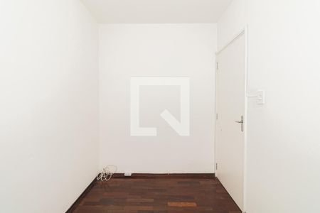Quarto de apartamento para alugar com 2 quartos, 65m² em Jardim Leonor Mendes de Barros, São Paulo