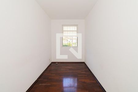 Quarto de apartamento para alugar com 2 quartos, 65m² em Jardim Leonor Mendes de Barros, São Paulo
