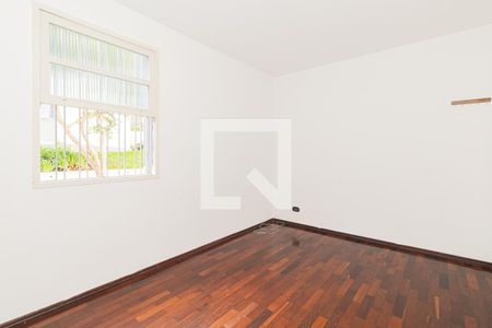 Quarto de apartamento para alugar com 2 quartos, 65m² em Jardim Leonor Mendes de Barros, São Paulo