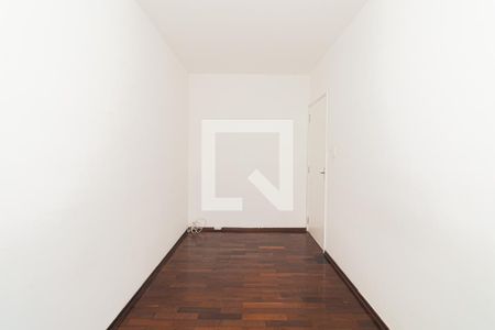 Quarto de apartamento para alugar com 2 quartos, 65m² em Jardim Leonor Mendes de Barros, São Paulo