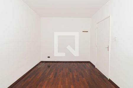 Quarto de apartamento para alugar com 2 quartos, 65m² em Jardim Leonor Mendes de Barros, São Paulo