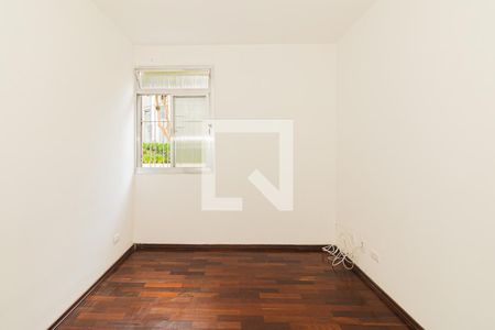Sala de apartamento para alugar com 2 quartos, 65m² em Jardim Leonor Mendes de Barros, São Paulo