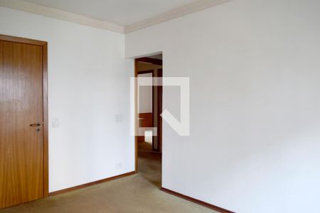 Apartamento à venda com 392m², 3 quartos e 3 vagasSuíte