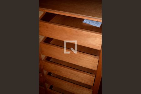 Apartamento à venda com 392m², 3 quartos e 3 vagasCloset Suíte