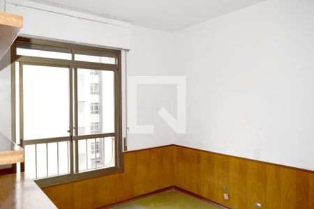 Apartamento à venda com 392m², 3 quartos e 3 vagasQuarto 1